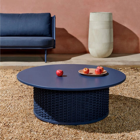 Sedalis Coffee Table