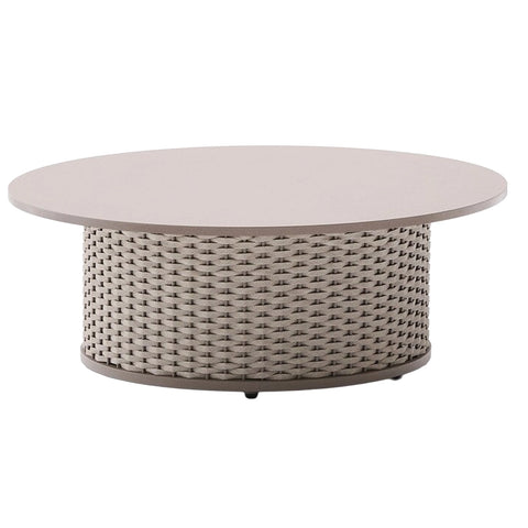 Sedalis Coffee Table