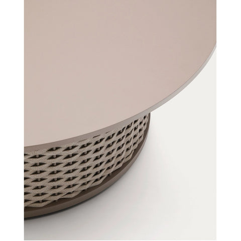 Sedalis Coffee Table