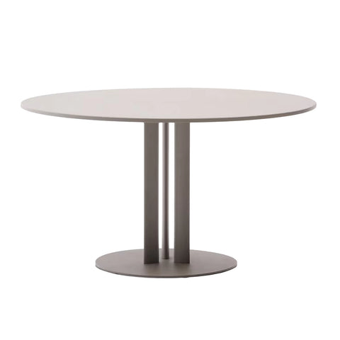 Sedalis Dining Table