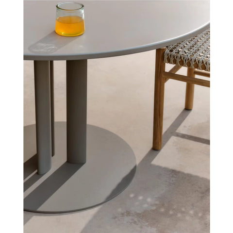 Sedalis Dining Table
