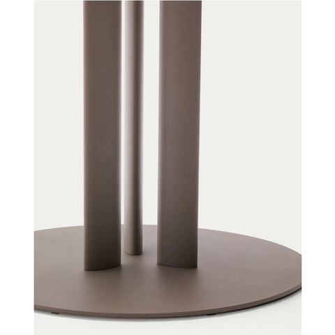 Sedalis Dining Table