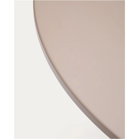 Sedalis Dining Table