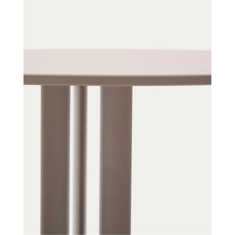 Sedalis Dining Table