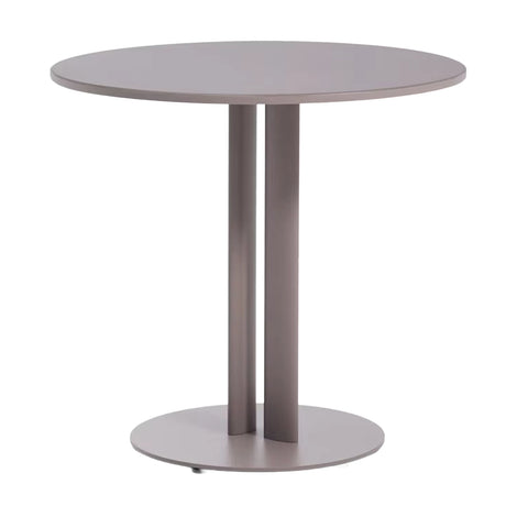 Sedalis Dining Table