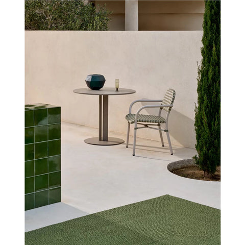 Sedalis Dining Table