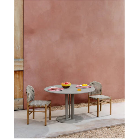 Sedalis Dining Table