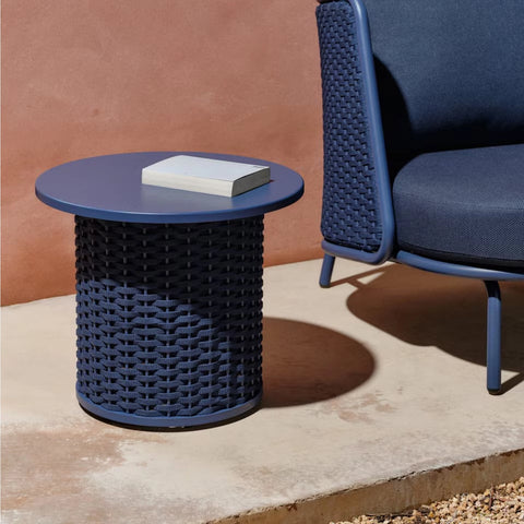Sedalis Side Table