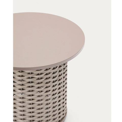 Sedalis Side Table