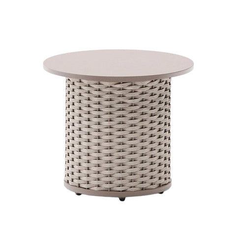 Sedalis Side Table