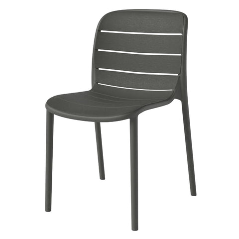 Segment Chair