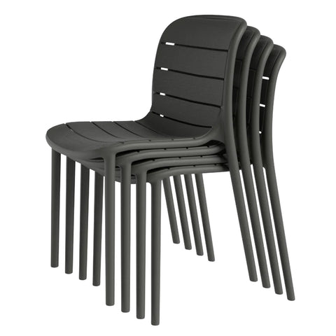 Segment Chair