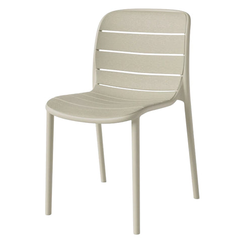Segment Chair
