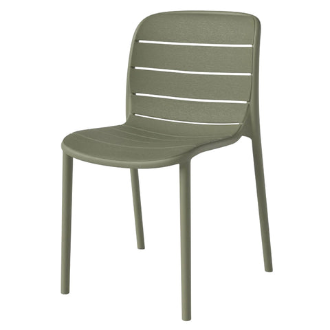 Segment Chair