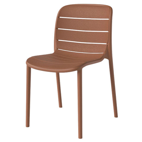 Segment Chair