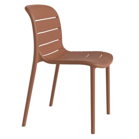 Segment Chair