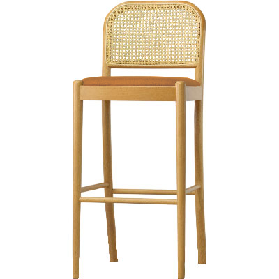 Sienna Bar Stool