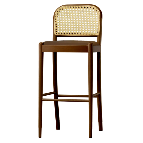 Sienna Bar Stool