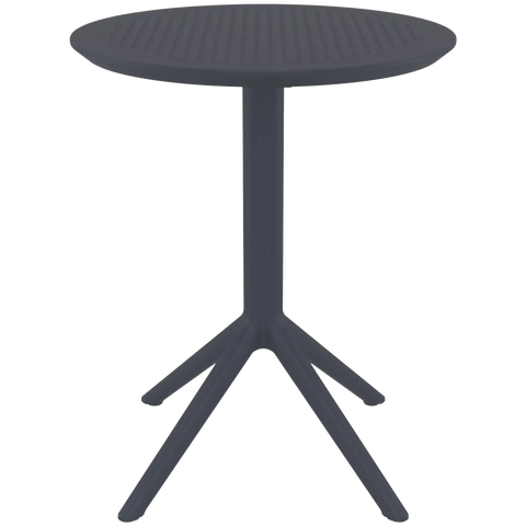 Sky Dining Tables