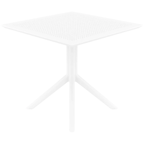 Sky Dining Tables