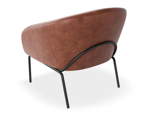 Solly Lounge Chair