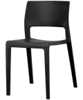 Sorrento Chair In Black