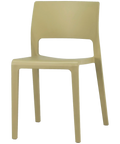 Sorrento Chair In Khaki
