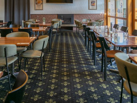 Hope Inn Hotel