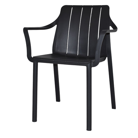 Tiberina Armchair by Nardi