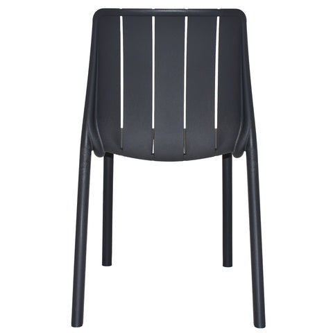 Tiberina Chair by Nardi