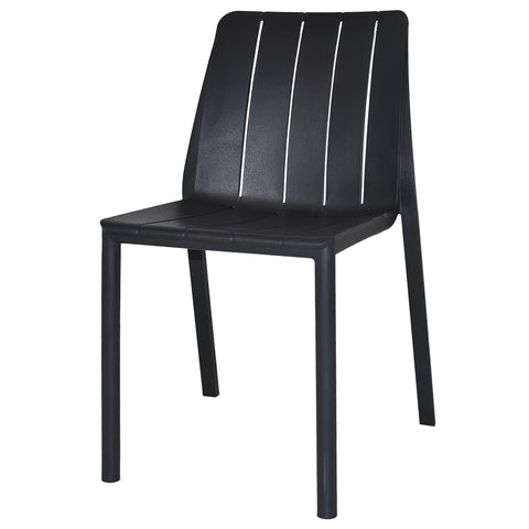 Tiberina Chair by Nardi