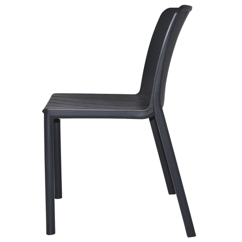 Tiberina Chair by Nardi