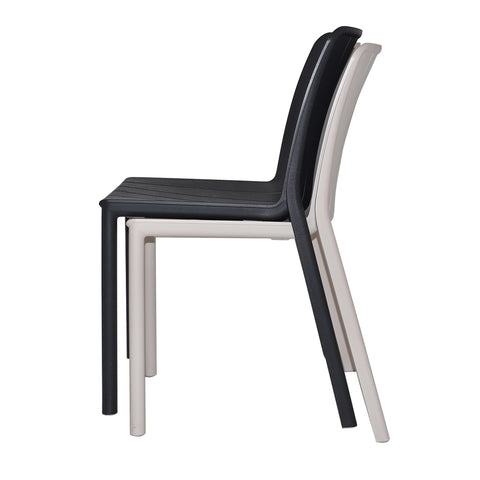 Tiberina Chair by Nardi