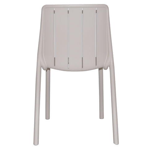 Tiberina Chair by Nardi