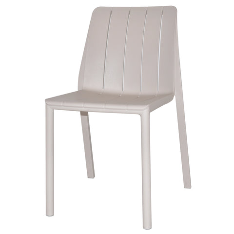 Tiberina Chair by Nardi