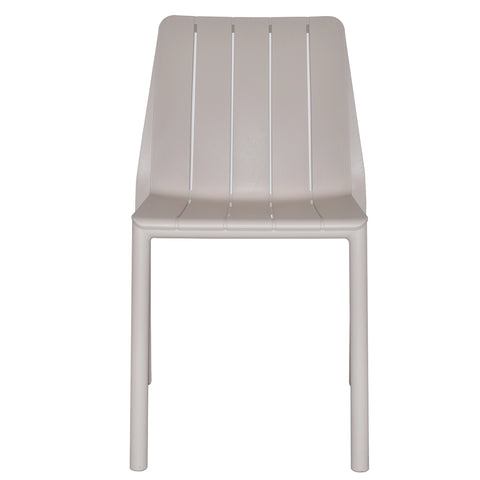 Tiberina Chair by Nardi