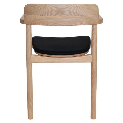 Tilly Armchair