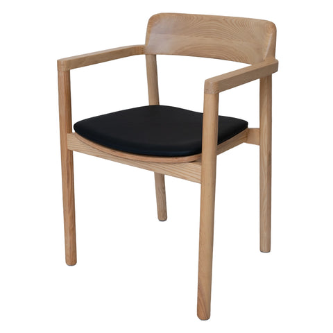 Tilly Armchair