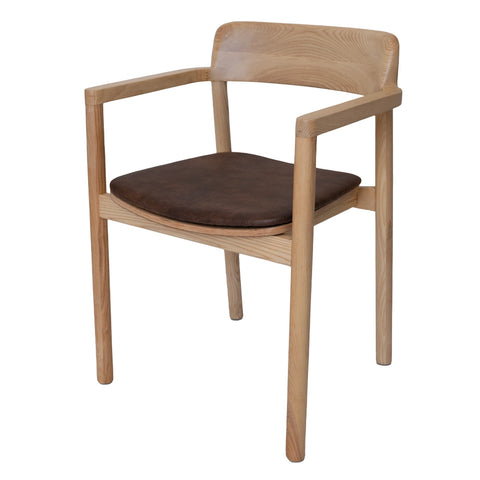 Tilly Armchair