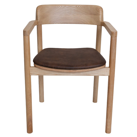Tilly Armchair