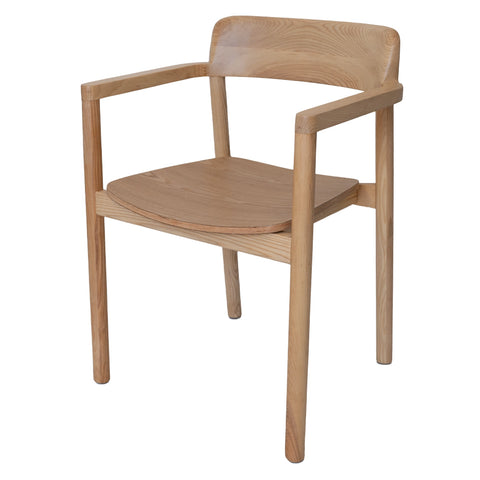 Tilly Armchair