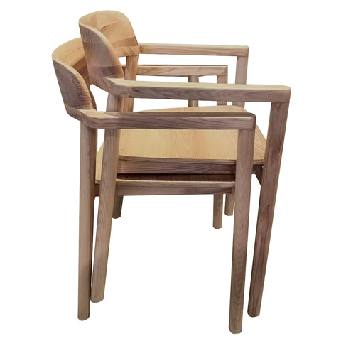 Tilly Armchair