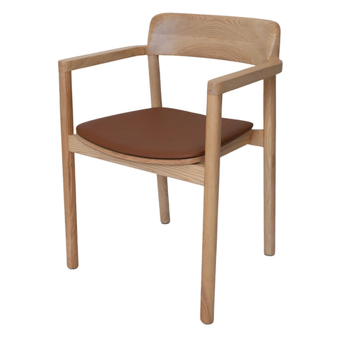 Tilly Armchair