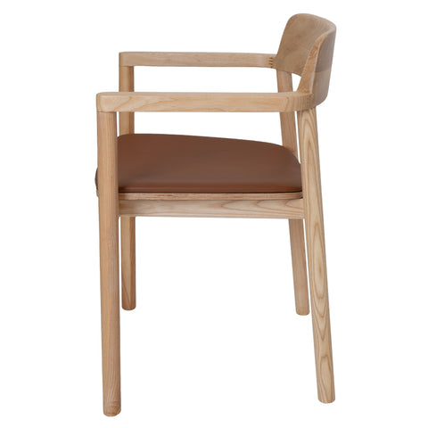 Tilly Armchair