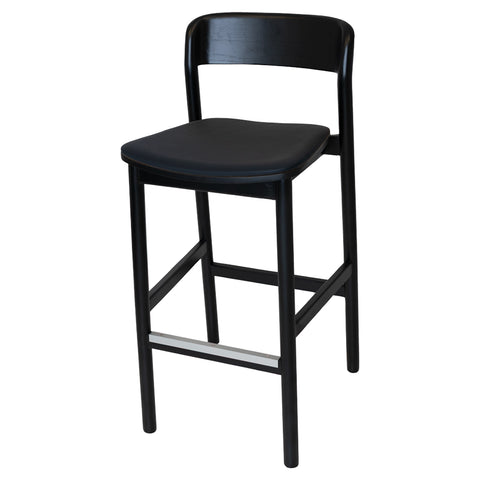 Tilly Bar Stool