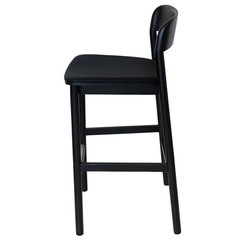 Tilly Bar Stool