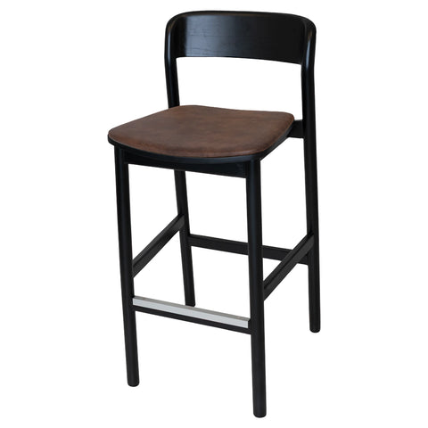 Tilly Bar Stool