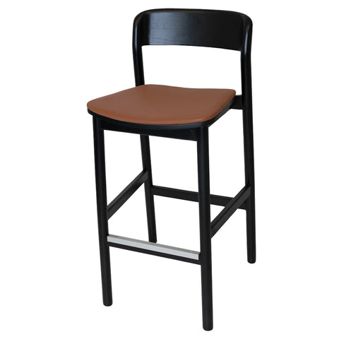 Tilly Bar Stool