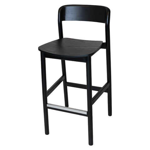 Tilly Bar Stool