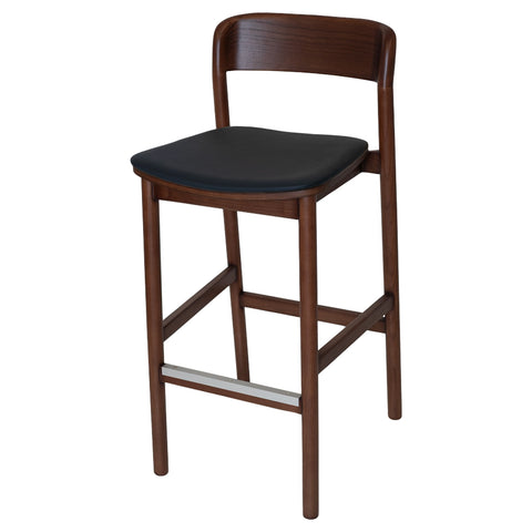 Tilly Bar Stool